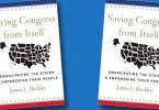 Saving Congress from Itself: Emancipating the States and Empowering Their People