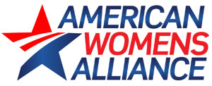 American Womens Alliance